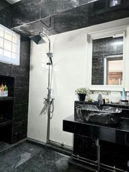 Blk 230 Pasir Ris Street 21 (Pasir Ris), HDB 4 Rooms #515301111